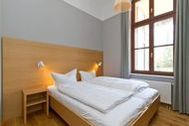  Unterkunft Objektbild