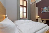  Unterkunft Objektbild