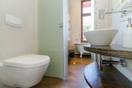 Urlaub Heringsdorf (Seebad) Ferienwohnung 135568 privat