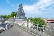  Unterkunft Objektbild