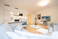 Urlaub Heringsdorf (Seebad) Ferienwohnung 135576 privat
