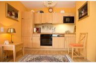 Urlaub Ahlbeck (Seebad) Ferienwohnung 135579 privat