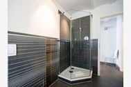  Unterkunft Objektbild