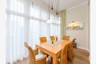 Urlaub Heringsdorf (Seebad) Ferienwohnung 135582 privat