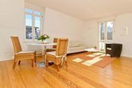 Urlaub Ferienwohnung Villa Artemis, 11 Korinth