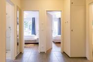 Urlaub Ferienwohnung Villa Limora, App. 02