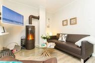 Urlaub Heringsdorf (Seebad) Ferienwohnung 135591 privat