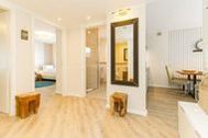  Unterkunft Objektbild