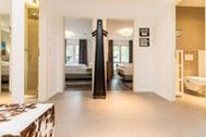 Urlaub Heringsdorf (Seebad) Ferienwohnung 135592 privat