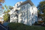  Unterkunft Objektbild