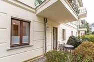  Unterkunft Objektbild