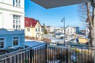  Unterkunft Objektbild