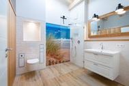 Urlaub Ferienwohnung Domizil Meerzeit, App. 4