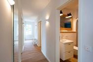 Urlaub Ahlbeck (Seebad) Ferienwohnung 135615 privat
