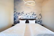 Urlaub Ahlbeck (Seebad) Ferienwohnung 135616 privat