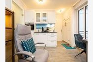 Urlaub Ferienwohnung Quartier 7, App. 12