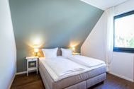 Urlaub Koserow (Seebad) Ferienhaus 135618 privat