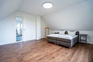 Urlaub Ferienhaus Ferienhaus an der Küsteneiche