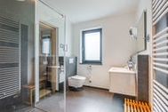  Unterkunft Objektbild