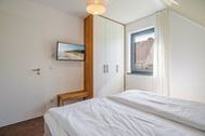  Unterkunft Objektbild