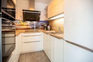 Urlaub Ahlbeck (Seebad) Ferienwohnung 135619 privat