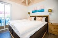 Urlaub Ferienwohnung Domizil Meerzeit, App. 5