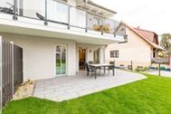 Urlaub Ahlbeck (Seebad) Ferienwohnung 135621 privat