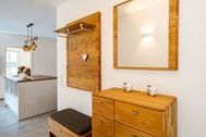 Urlaub Ferienwohnung Domizil Meerzeit, App. 6