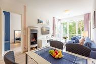 Urlaub Ahlbeck (Seebad) Ferienwohnung 135624 privat