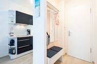 Urlaub Ahlbeck (Seebad) Ferienwohnung 135624 privat
