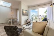 Urlaub Ahlbeck (Seebad) Ferienwohnung 135628 privat