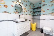 Urlaub Ahlbeck (Seebad) Ferienwohnung 135630 privat