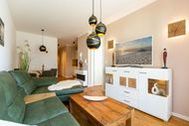 Urlaub Ahlbeck (Seebad) Ferienwohnung 135633 privat