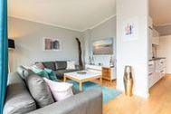 Urlaub Ahlbeck (Seebad) Ferienwohnung 135634 privat