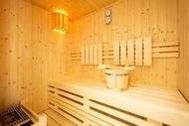 Urlaub Ahlbeck (Seebad) Ferienwohnung 135636 privat