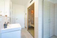 Urlaub Ferienwohnung Quartier 7, App. 05