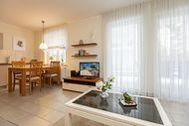 Urlaub Bansin (Seebad) Ferienwohnung 135637 privat