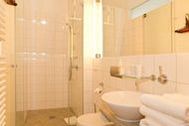 Urlaub Ferienwohnung Villa Artemis, 10 Patras