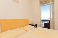 Urlaub Bansin (Seebad) Ferienwohnung 135654 privat