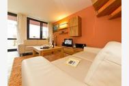 Urlaub Heringsdorf (Seebad) Ferienwohnung 135658 privat