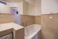 Urlaub Heringsdorf (Seebad) Ferienwohnung 135659 privat