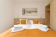  Unterkunft Objektbild