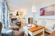 Urlaub Ahlbeck (Seebad) Ferienwohnung 135663 privat