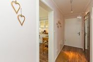 Urlaub Ahlbeck (Seebad) Ferienwohnung 135664 privat