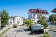  Unterkunft Objektbild