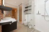 Urlaub Ahlbeck (Seebad) Ferienwohnung 135665 privat