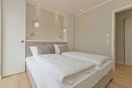 Urlaub Ferienwohnung Quartier Ahlbeck, App. 05 Penthouse