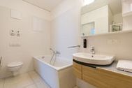 Urlaub Heringsdorf (Seebad) Ferienwohnung 135666 privat
