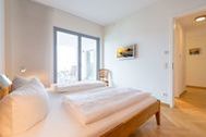  Unterkunft Objektbild