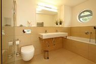 Urlaub Heringsdorf (Seebad) Ferienwohnung 135670 privat